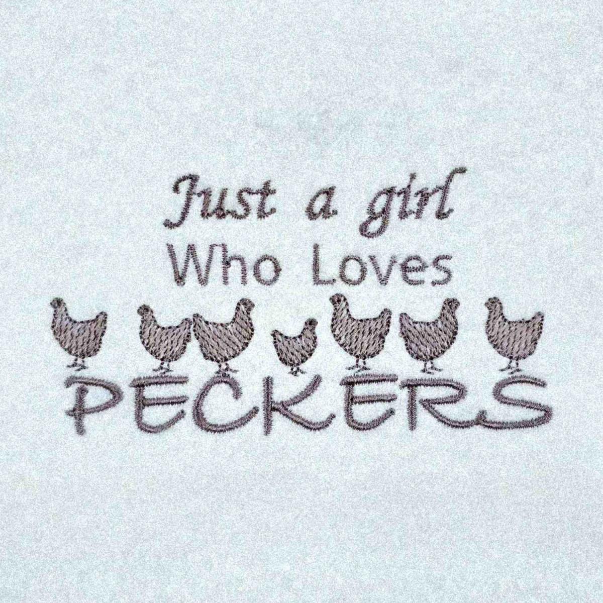 girl-loving-peckers-quote