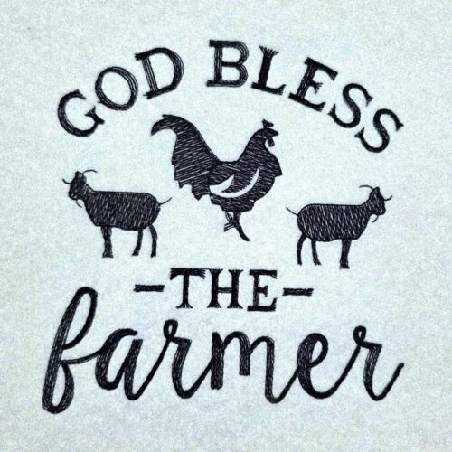 god-bless-the-farmer-quote