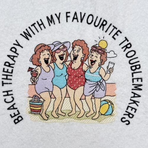 grannys-beach-therapy-with-friends