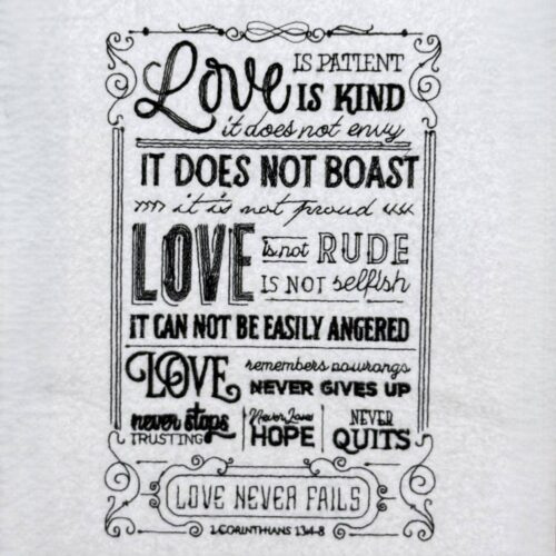 guiding-love-rules