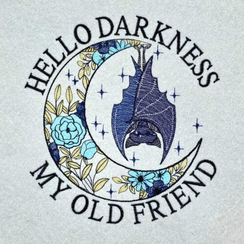 hello-darkness-my-old-friend-crescent-moon