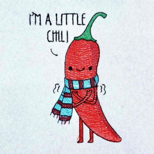 i-039-m-a-little-chili-funny-pun