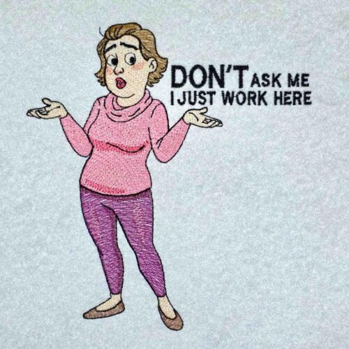 i-just-work-here-doris