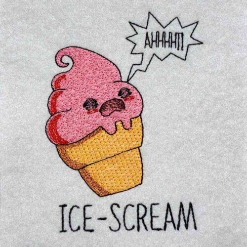 ice-scream-funny-pun