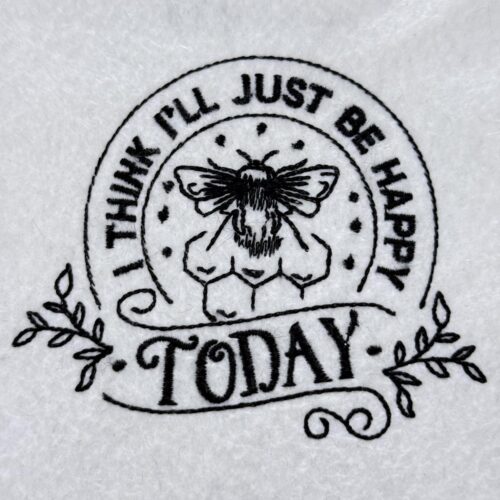 just-bee-happy-today