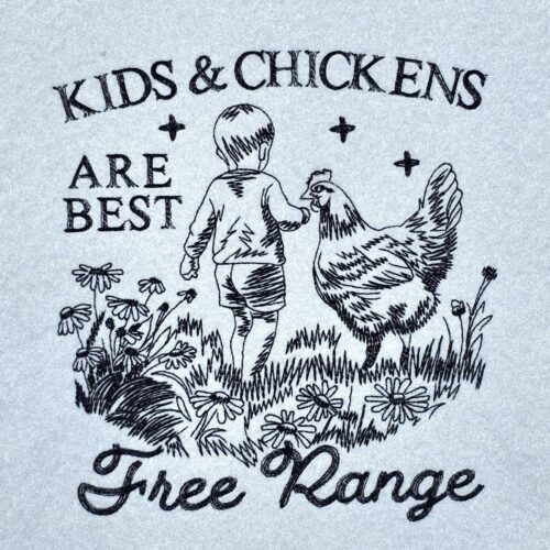 kids-and-chickens-are-best-free-range