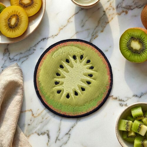 kiwi-applique-fsa