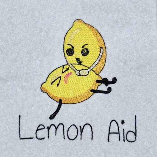 lemon-aid-funny-pun