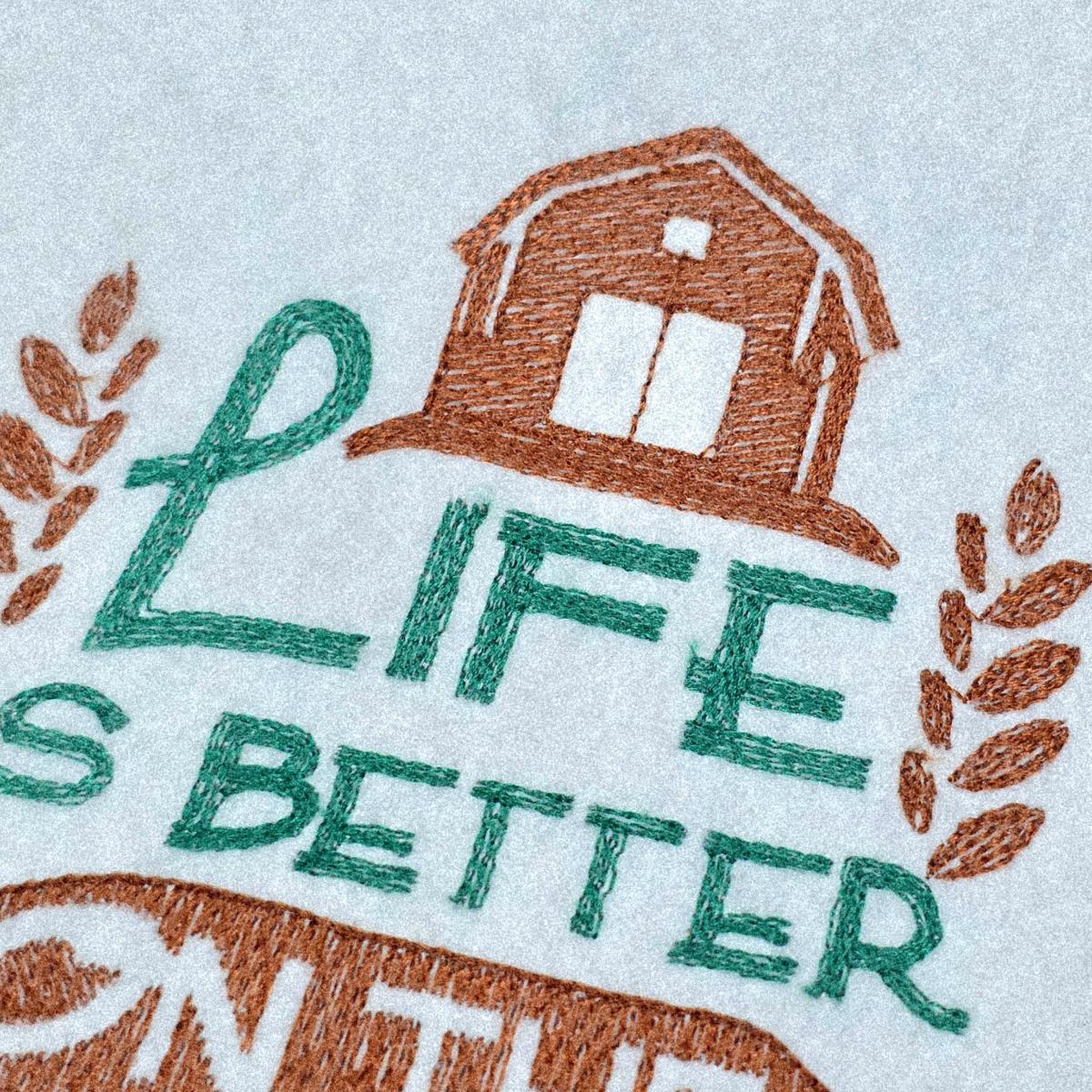 life-is-better-on-the-farm-quote-embroidery-design