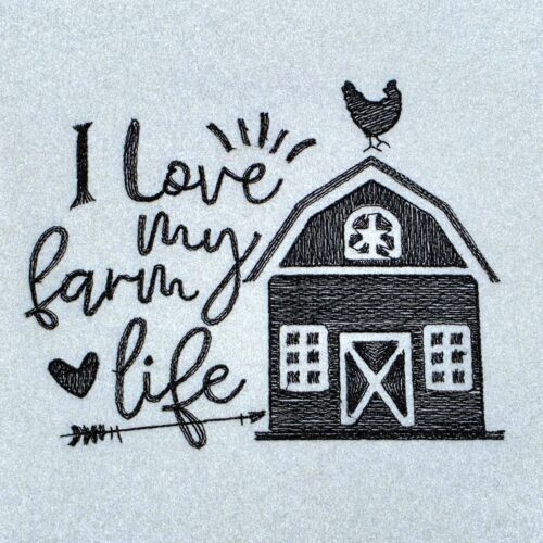 love-my-farm-life-quote