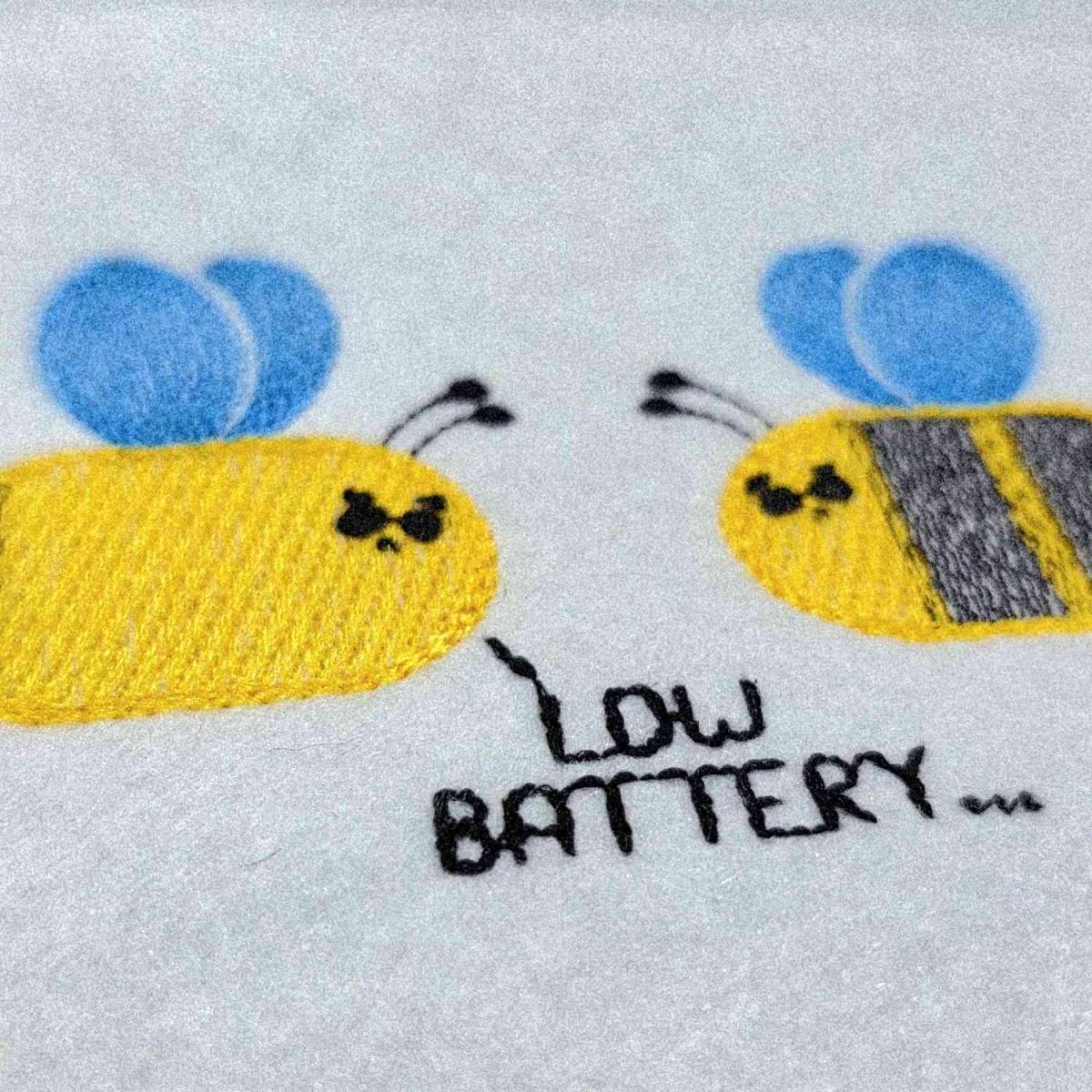 low-battery-funny-pun-embroidery-design