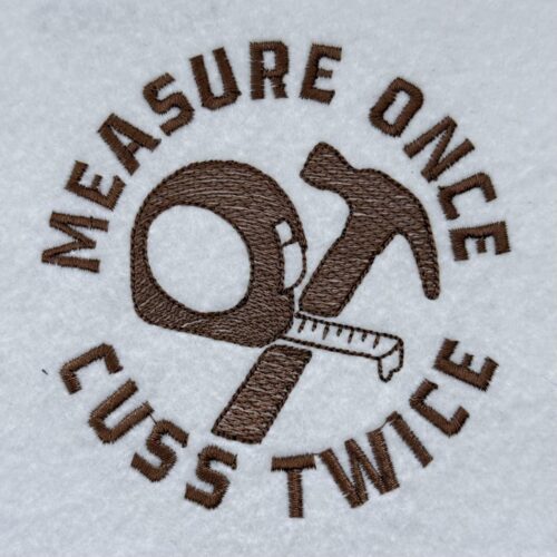 measure-once-cuss-twice