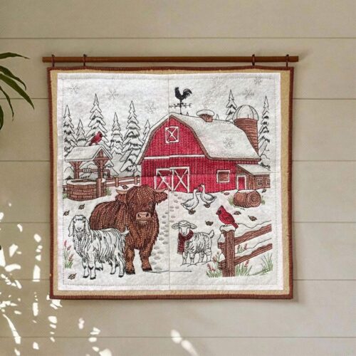 new-sale_cvArtboard-44_cvArtboard-44-(1)