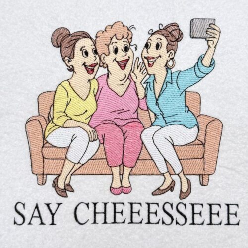 old-friends-taking-selfie-FE05216