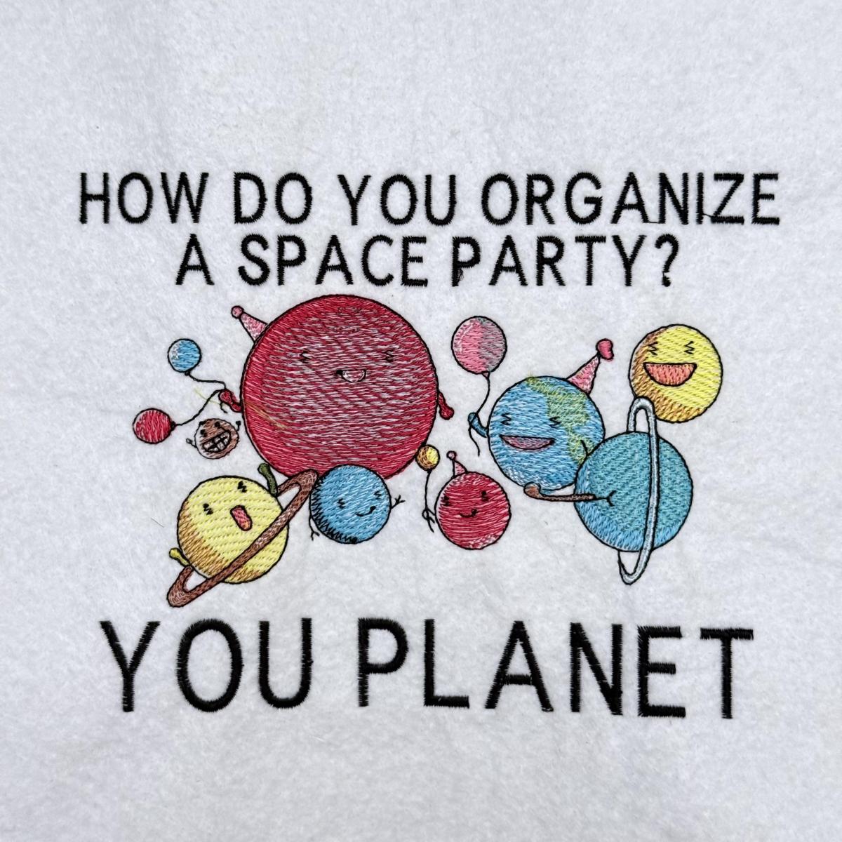 planet-party-joke