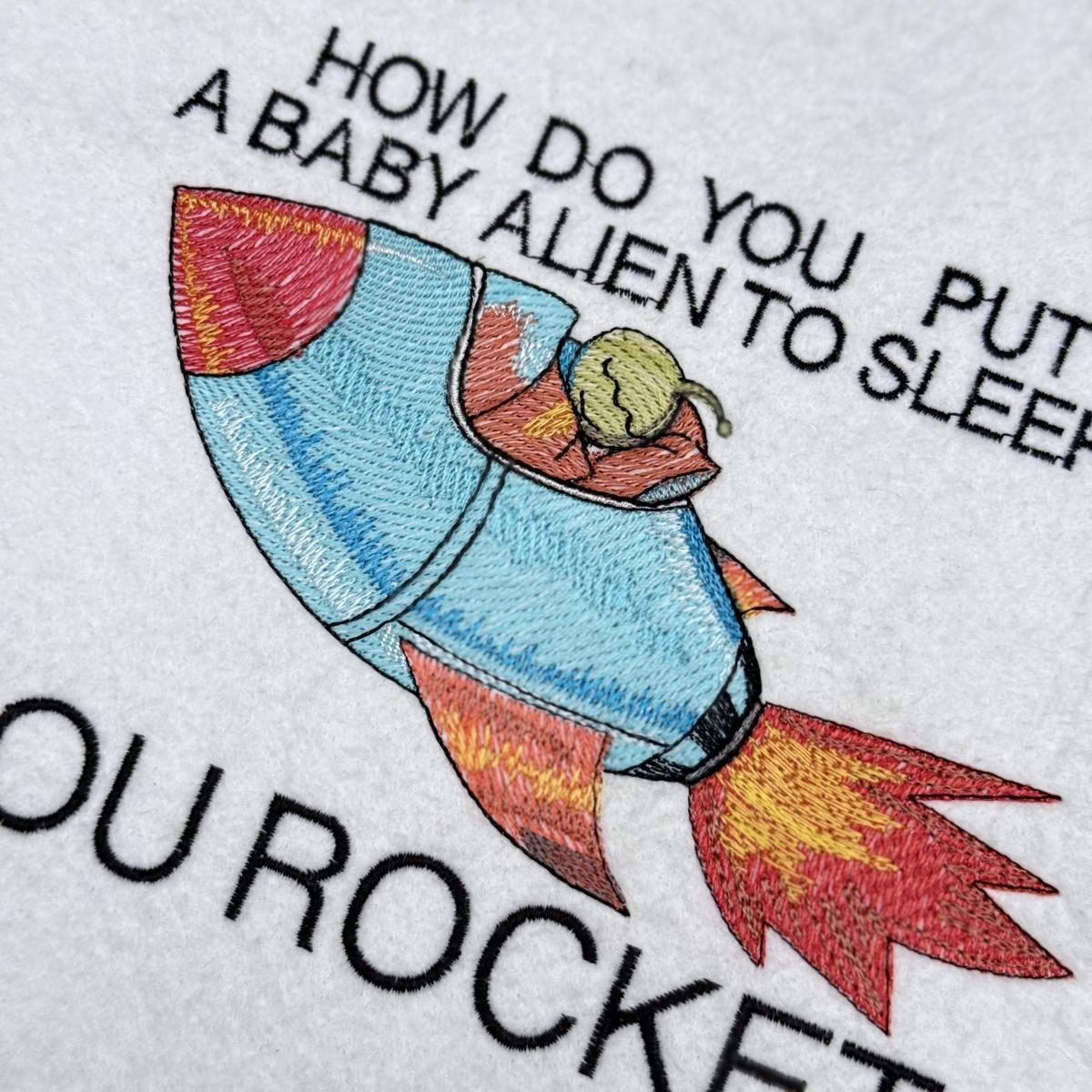 rocket-funny-pun-embroidery-design