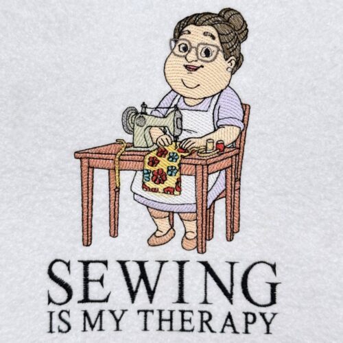 ruby-says-sewing-is-my-therapy