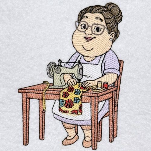 ruby-sewing-quit