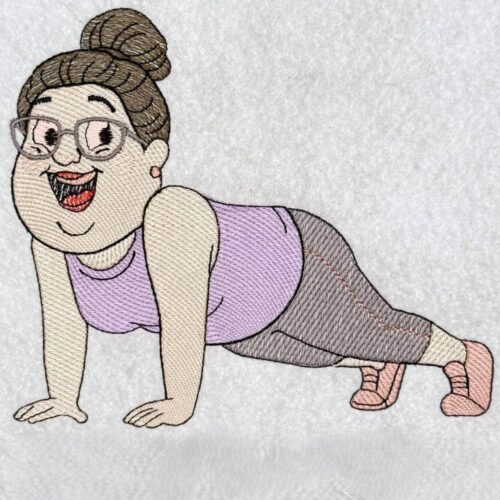 ruby-staying-healthy-FE05794