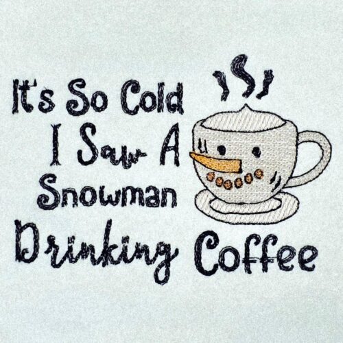 snowmen-need-coffee