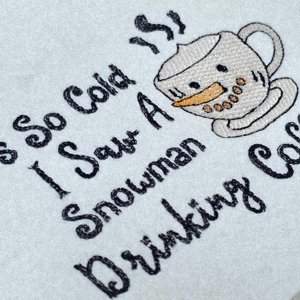 snowmen-need-coffee-embroidery-design