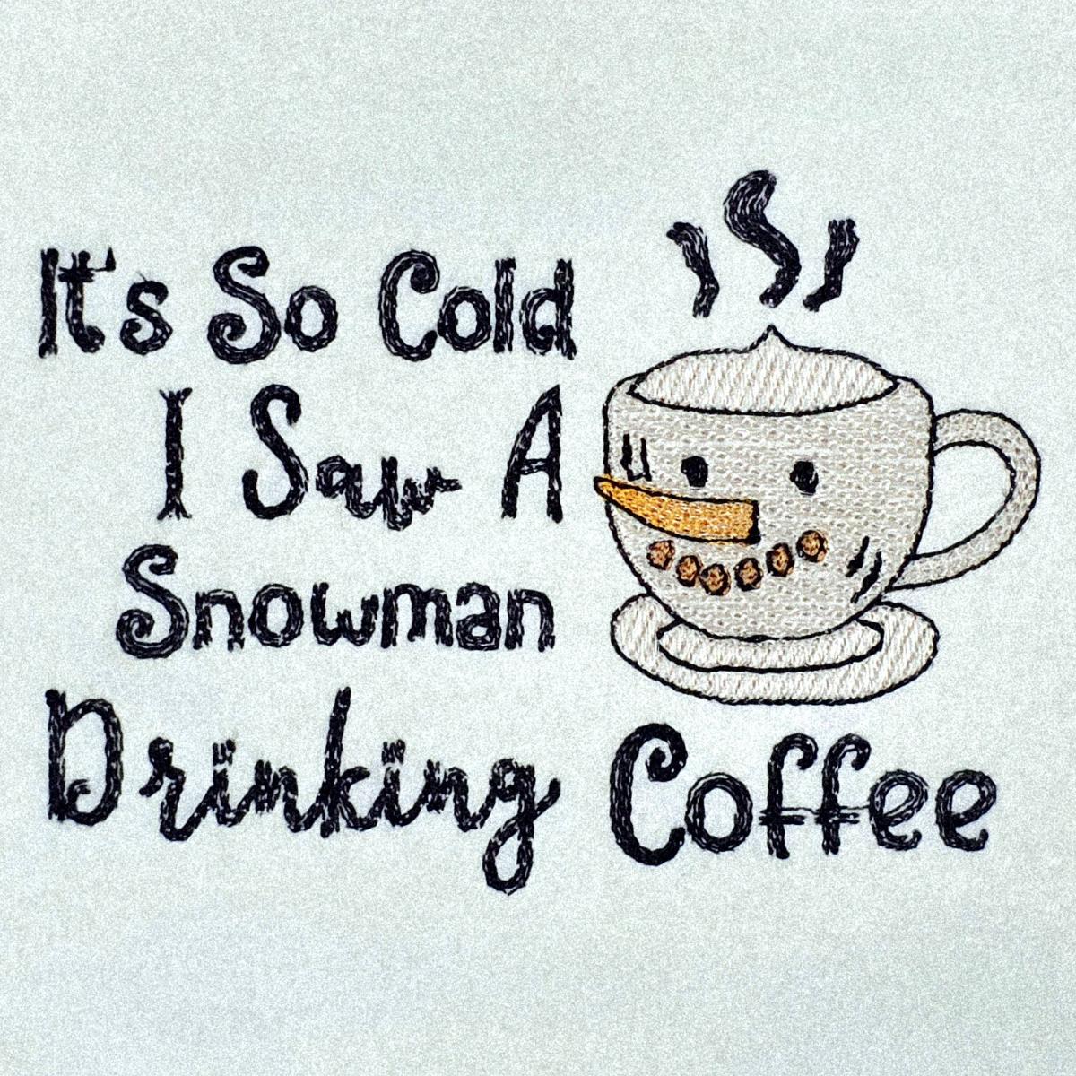 snowmen-need-coffee