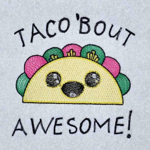 taco-bout-awesome-funny-pun