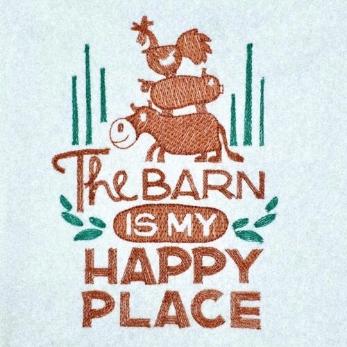 the-barn-is-my-happy-place-quote