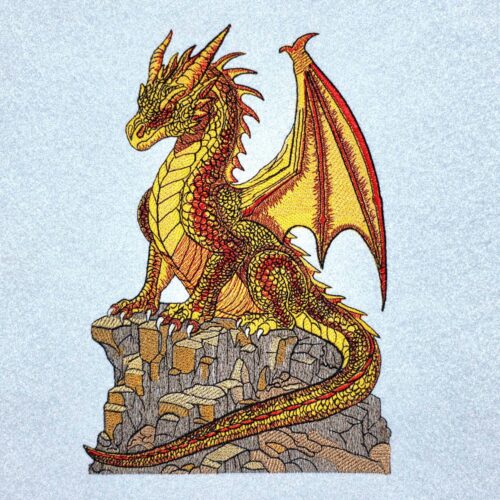 the-guardian-dragon