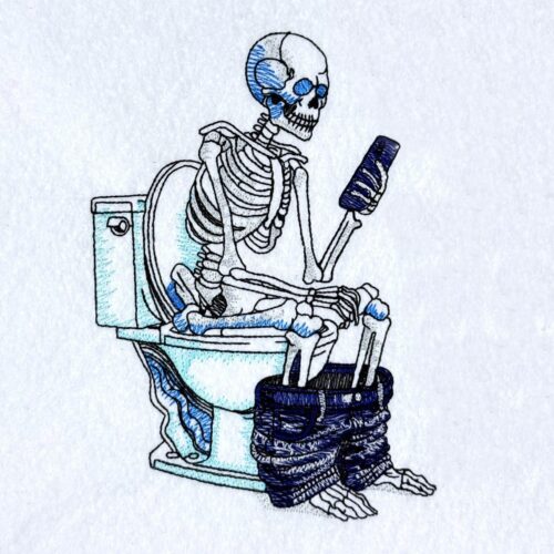 toilet-break-time