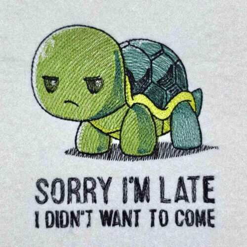 turtle-trouble-funny-pun