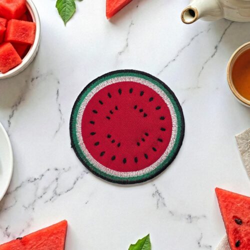 watermelon-applique-fsa