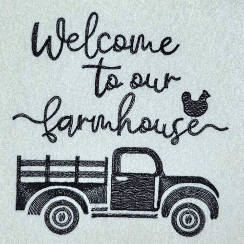 welcome-to-our-farm-house