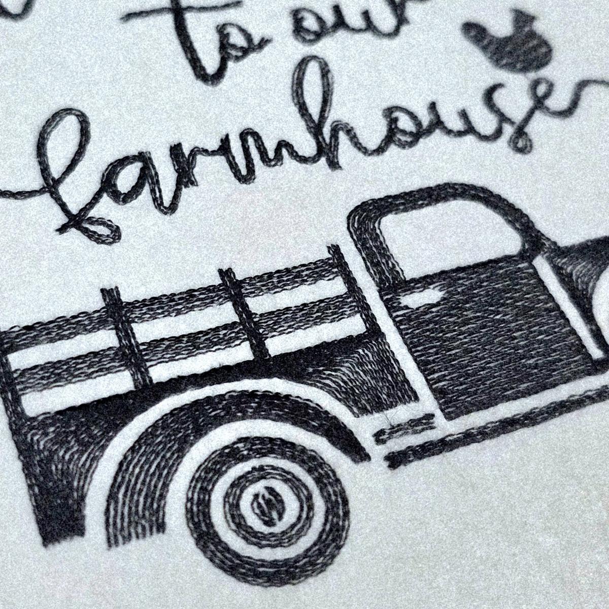 welcome-to-our-farm-house-embroidery-design