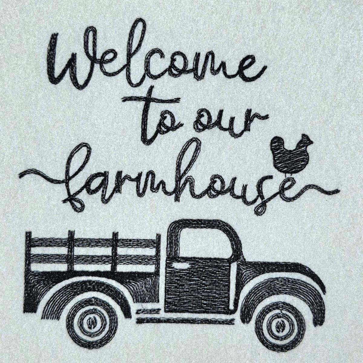welcome-to-our-farm-house
