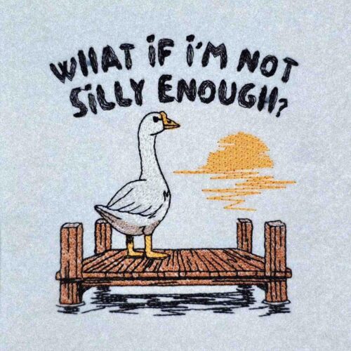 what-if-i-039-m-not-silly-enough-funny-pun