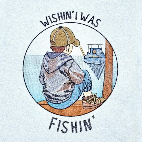 wishing-i-was-fishing-design