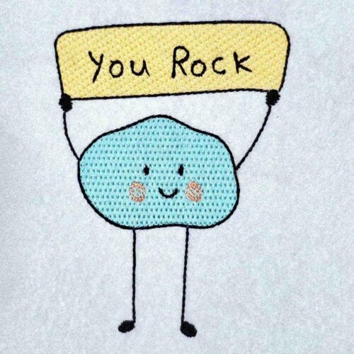 you-rock-funny-pun