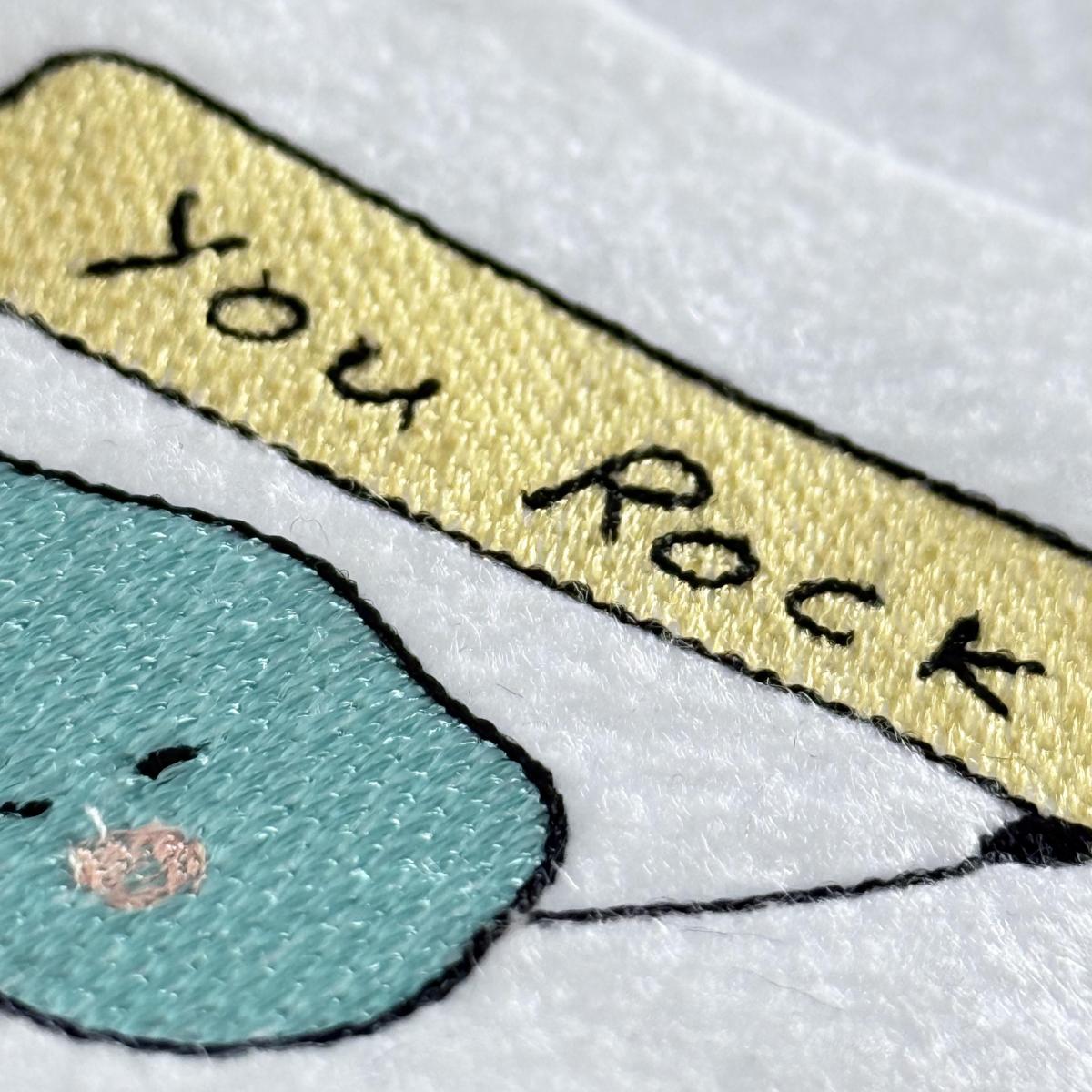 you-rock-funny-pun-embroidery-design