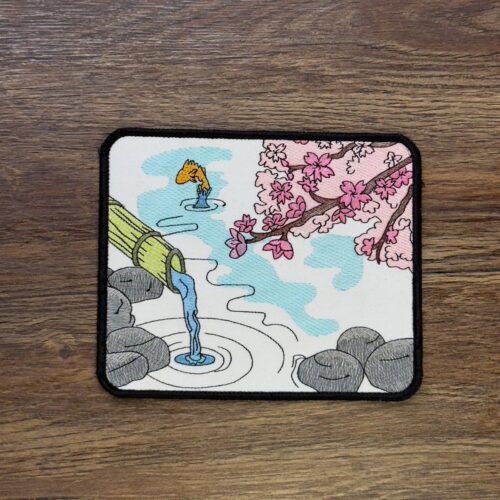 Blossom-Pond-Mug-Rug