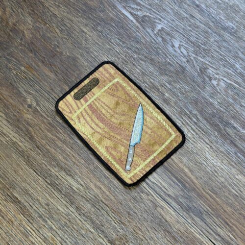 Cutting-Board-Mug-Rug-Embroidery-Design