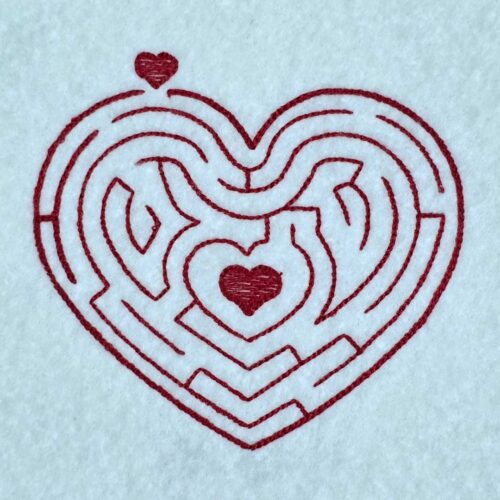 Heart-Maze-Love-Machine-Embroidery-Design