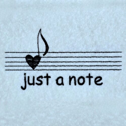 Just-A-Love-Note-Machine-Embroidery-Design
