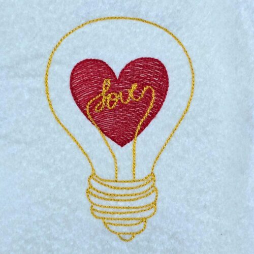 Love-Light-Bulb-Machine-Embroidery-Design