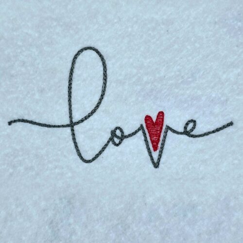 Love-Script-Letters-With-Heart-Machine-Embroidery-Design