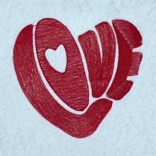 Love-Word-Art-Quote-Machine-Embroidery-Design
