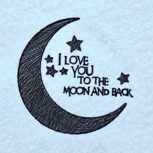 Love-You-To-The-Moon-And-Back-Crescent-Moon-Quote-Machine-Embroidery-Design