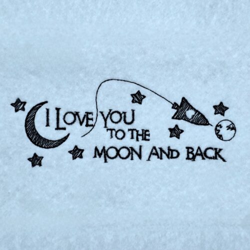 Love-You-To-The-Moon-And-Back-Shooting-Star-Quote-(2)
