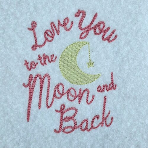 Love-You-To-The-Moon-Machine-Embroidery-Design--(2)