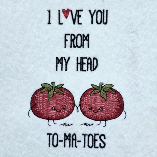 Loving-To-Ma-Toes-Funny-Pun-Machine-Embroidery-Design